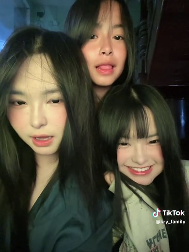 Understanding How to Replay a Song Effectively