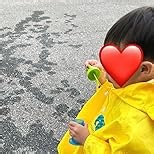 Learning Resources Helping Hands Outdoor Sensory Tools - Sensory Bin Toys, Outside Toddler Activities, Fine Motor Toy, Water and Sand Scoop Toys for Toddlers, Toddler Beach Activity Accessories
