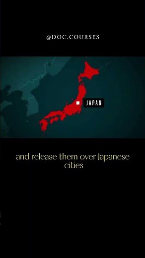 America’s Weirdest And Craziest WW2 Weapon: Bat Bombs And Project X-Ray #history #ww2 #batbombs #usa