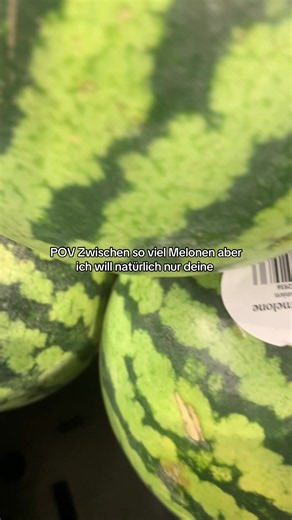 #melone #fruit #pov #gehviral #trending