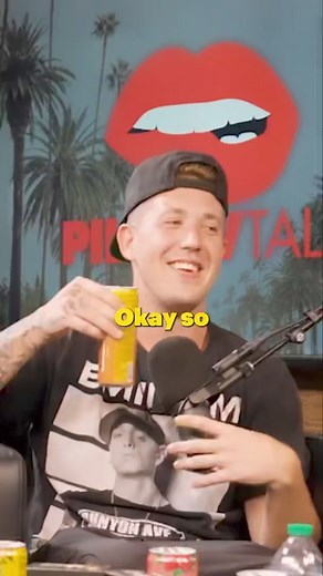 22K views · 84 reactions | Can you please teach our guest 藍 #Podcast #Podcasting #TalkShow #Interviews #Conversations #Discussion #News #Entertainment #Guests #Storytelling #Education #Inspiration #Comedy #Culture #CurrentEvent | Pillow Talk Fc | Facebook