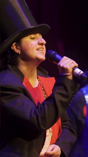 Our Stomping Grounds Festival @ ARC Stockton