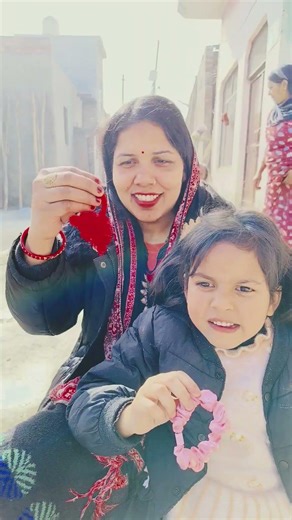 clapping-clapping 🤩🥹#shorts #funny