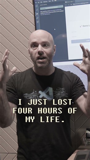 This underrated feature in VS Code is a life saver