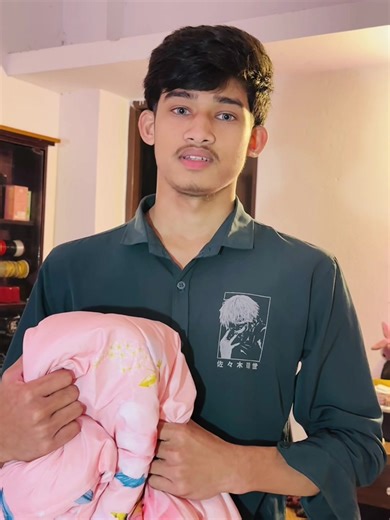 Happy new year 🖤☺️ Thank you very much. Stay with us in 2026, just as you loved us in 2025😚🫶🏻wish you all best🖤🕊️#fyp #viral #tiktok #fyppppppppppppppppppppppp #funny