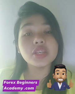 4.7K views · 106 reactions | ForexBeginnersAcademy.com Student Review of Forex Beginners Academy By Saad Ali ‍❤️Join 4 FREE❤️ ForexBeginnersAcademy.com | Forex Trading for Beginners | Facebook