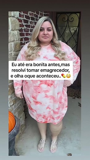 5.1K views · 42 reactions | Cl!que aqui para as  https://mon.net.br/2rie59 . #saude, #dieta, #fitness, #vidasaudavel, #comidadeverdade, #emagrecer, #emagrecimento, #nutrição, #saúde e #reeducaçãoalimentar | detox russo | Facebook