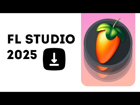 How To Safely Download FL Studio 25 Crack | Quick Install Tutorial