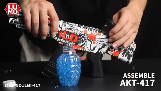 LMI-417.mp4
