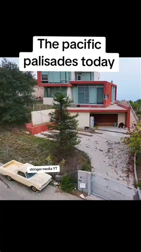 20K views · 5.6K reactions | Full documentary coming next week! | Stringer Med | Facebook