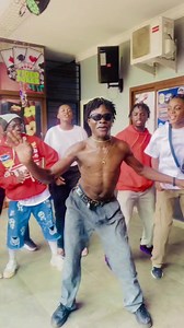 131K views · 8.4K reactions |  mon danseur 3peace salut le continent  | One Peace Dance Academy | Facebook