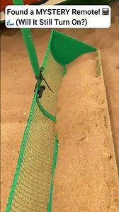 Next Level Find: A Lost Beach House Mystery! (Remote Control Find) 🌊