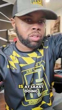 DJ Client Calls: Vibe Check is Crucial! #shorts