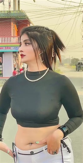 Kaya Paudyal - El Viaje Musical