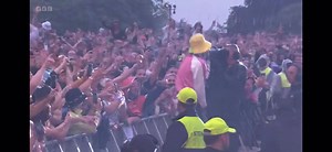 243K views · 5.3K reactions | What just happened??? TRNSMT 23  | Kasabian | Facebook