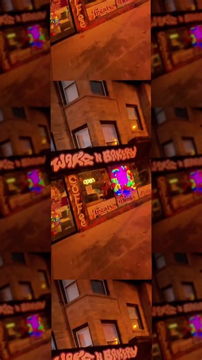 Going back home for some good eats and drinks is a must lbs#fypシ゚ #fypシ゚viral #fyppppppppppppppppppppppp #pov #chicago