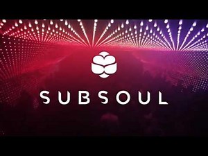 DJ S.K.T - All I Wanna Do (Ft. Taet)