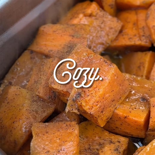 For a Limited Time Only - try our NEW Roasted Harvest Salad or Rice Bowl! Freshly carved cajun roasted turkey, gravy, roasted sweet potatoes, cranberries and more! Order online or visit your favorite location today! | The Salad Station - Gulfport, MS