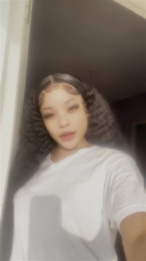 Ms.Giant_finder (@ms.giant_finder)’s videos with Story Book Riddim - Savv4x & Capt.