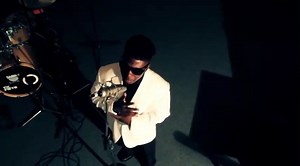 No Copyright Infringement Intended♦ J-Wonn "I Got This Record" (2020)♦ #eargasms #southernsoul | Eargasms