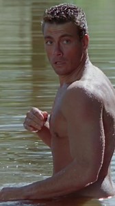 577K views · 17K reactions | Jean Claude Van Damme 鹿鹿 #vandamme | Wanc90 | Facebook