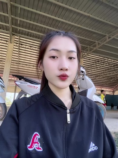 Creative Ways to Have Fun Today