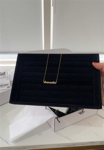 Feliz año nuevo hermanas🤍🪽 #fyp #foryoupage #analuxjewelry