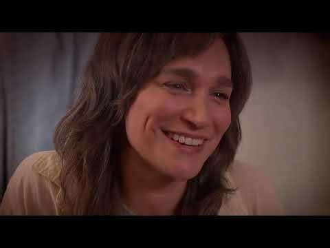 He/She/Us-Short Film