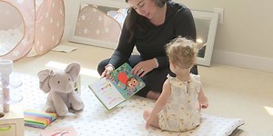 Former KSFY anchor shares daughter’s scary medical story