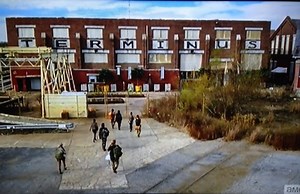 Terminus in Walking Dead: 8 Things to Know (Warning: Possible Spoilers)