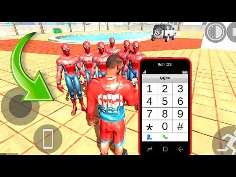 Indian Bikes Driving 3d 😱 Game New Secret Rgs Tool Update Cheat Code 🤫 In Indian Bikes Driving 3d