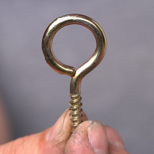 331K views · 903 reactions | Work Smarter, Not Harder Part 1 | DIY & Crafts | Facebook