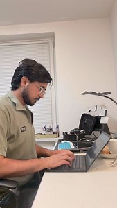 Want to learn German but confused about where to start? In this video, I share two perfect learning paths depending on your budget and learning preference! 🇩🇪✨ 👉 1. Offline Classes (Paid & Professional): If you prefer structured classroom learning, the Goethe-Institut is the best place to start. They offer certified German courses from A1 to C2 with expert teachers. 👉 2. Free Online Learning (Beginner-Friendly): If you want to learn German for free from home, check out Learn German With Keda