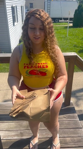 #virals #reels #Amazing #tranding #Awesome | Amanda Nicole