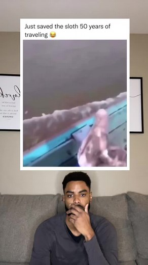 Yohan_Javier on TikTok