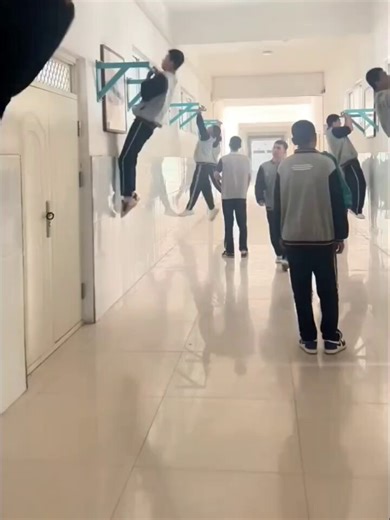 China rural population was going through malnutrition and growth stunting. They increased the 3 yuan to 5 yuan per student per day and made it mandatory for the government officials to eat the same meal as what those kids were eating. They added more meat, more milk, allowed more eggs and tofu for the kids in everyday meal. Result? 13-year-old males have seen the most growth in height and weight over the decade, with an average height of 7.5 centimeters taller and an average added weight of 6.6 