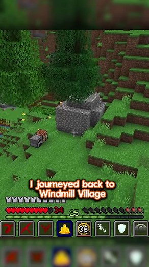 Unleashing the Power of Devil Fruit in One Piece Minecraft