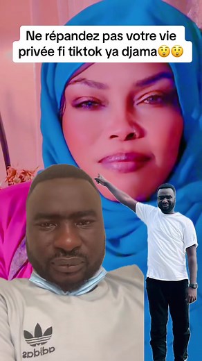 #تشاديينيز🇷🇴💖🇷🇴💖🇷🇴💫💫 #الشعب_الصيني_ماله_حل😂😂 #تشاد🇹🇩_قطر_🇶🇦_الكويت🇰🇼السعودية #fyp #تشاد🇹🇩 #canada🇨🇦 #tiktok #tchadienne🇹🇩TikTok❤❤cameroun🇨🇲titok🇨🇲🥰😘 #tchadienne🇹🇩tiktok❤❤ #tchadien🇹🇩 #fup