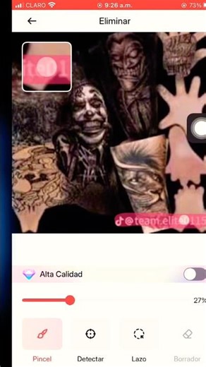 Como poner texturas. Elite Auto Brazil