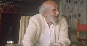 Frases de Fritz Perls