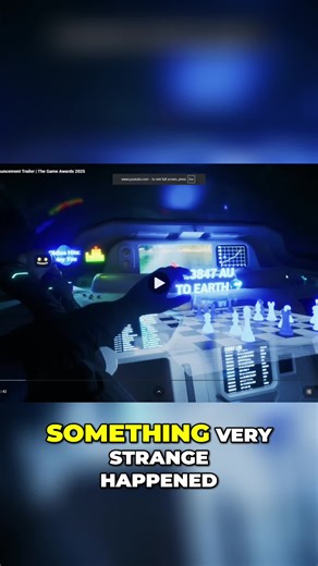 The Forest 3 Trailer Review: Unexpected Surprises