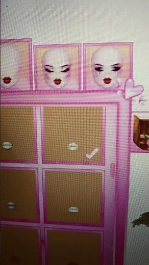 Face tutorial in dti😊🤑