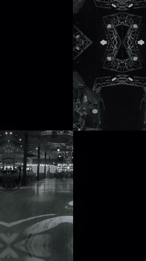 Este sabado 7 de febrero hay norteño del bueno en Texas Rodeo Saloon 🔥 Una noche de música que se canta fuerte, se baila pegado y se queda en la memoria. 🎶 El Mes del Amor y la Amistad Con Costumbre Cadetes de Linares – El Último Batallón Grupo FH 🍻 La mejor forma de vivirlo es en mesa 👉 Reserva tu mesa con tiempo 👉 Mejor vista, mejor servicio y tu lugar asegurado toda la noche 🚪 Puertas abren 8PM 📍 531 S Mason Rd, Katy TX 📲 Info y VIP: (346) 482-8999 🌐 texasrodeosaloon.com Mesas se aca