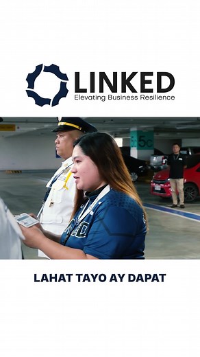 44K views · 970 reactions | 퐃퐞퐩퐥퐨퐲퐢퐧퐠 퐄퐱퐜퐞퐥퐥퐞퐧퐜퐞: 퐋퐈퐍퐊퐄퐃 퐆퐫퐨퐮퐩 퐁퐞퐠퐢퐧퐬...