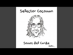 Reggae Nacional (feat. Verdeman L' Ruz)