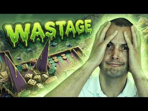 Why the Pip Count is Lying to You