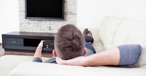 Freeview signal to be significantly disrupted due to mobile network upgrade