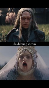 Dracula: A Love Tale 🖤 A haunting dark gothic love story by Luc Besson featuring Caleb Landry Jones paired with my dark orchestral song Into the Light. Listen to this track on all streaming platforms: link in comments. 🎶 #gothic #dracula #DraculaALoveTale #caleblandryjones #goth | Anastasia Minster