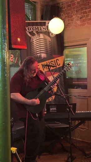 Crazy Spanish Guitar #shorts #crazy #spanish #guitar