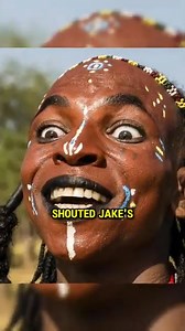 56K views · 1.1K reactions | She (FULL) Kayaker Discovered A Lost Ship But What Was Inside Shocked Everyone #learnontikok #truestory #foryou #tiktok | Unheard mysteries | Facebook